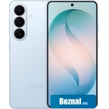 ������� Samsung Galaxy S26 SM-S942B 12GB/512GB (�������)