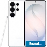 ������� Samsung Galaxy S26 Ultra SM-S948B 12GB/256GB (�����)
