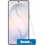 ������� Samsung Galaxy S26 Ultra SM-S948B 12GB/256GB (�����)