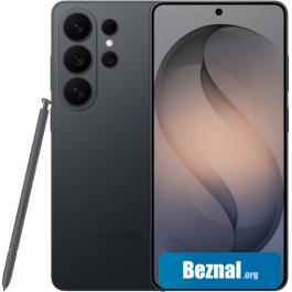 ������� Samsung Galaxy S26 Ultra SM-S948B 12GB/256GB (������)