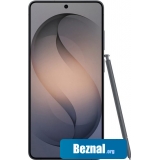 ������� Samsung Galaxy S26 Ultra SM-S948B 12GB/512GB (������)