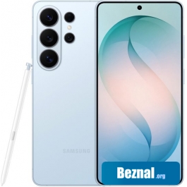 ������� Samsung Galaxy S26 Ultra SM-S948B 16GB/1TB (�������)