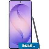 ������� Samsung Galaxy S26 Ultra SM-S948B 16GB/1TB (����������)