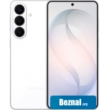������� Samsung Galaxy S26+ SM-S947B 12GB/256GB (�����)