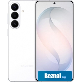 ������� Samsung Galaxy S26+ SM-S947B 12GB/256GB (�����)