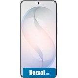 ������� Samsung Galaxy S26+ SM-S947B 12GB/256GB (�����)