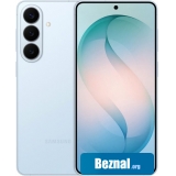 ������� Samsung Galaxy S26+ SM-S947B 12GB/256GB (�������)