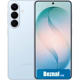 ������� Samsung Galaxy S26+ SM-S947B 12GB/256GB (�������)