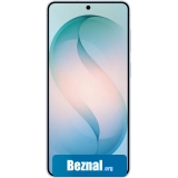 ������� Samsung Galaxy S26+ SM-S947B 12GB/256GB (�������)