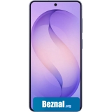 ������� Samsung Galaxy S26+ SM-S947B 12GB/256GB (����������)