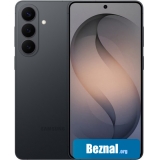 ������� Samsung Galaxy S26+ SM-S947B 12GB/256GB (������)