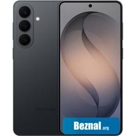 ������� Samsung Galaxy S26+ SM-S947B 12GB/256GB (������)