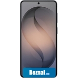������� Samsung Galaxy S26+ SM-S947B 12GB/256GB (������)