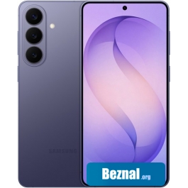 ������� Samsung Galaxy S26+ SM-S947B 12GB/512GB (����������)