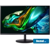 �������� Acer SH322QKbmiiphx UM.JS2EE.005