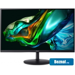 �������� Acer SH322QKbmiiphx UM.JS2EE.005