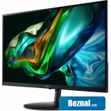 �������� Acer SH322QKbmiiphx UM.JS2EE.005