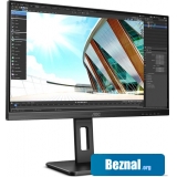 �������� AOC Q24P2Q