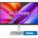 �������� ASUS ProArt PA278CGV