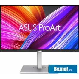 �������� ASUS ProArt PA278CGV