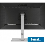 �������� ASUS ProArt PA278CGV