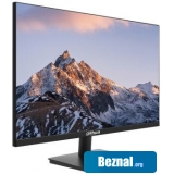 �������� Dahua DHI-LM27-A221Y