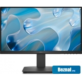 �������� Dell SE2225HM