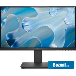 �������� Dell SE2225HM