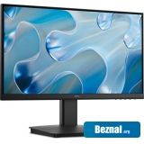 �������� Dell SE2225HM