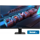 �������� Gigabyte GS27FC