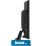 �������� Gigabyte GS27FC