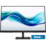 �������� HP Series 3 Pro 324pf 9U5J5UT