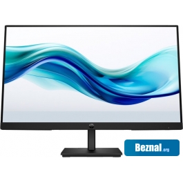 �������� HP Series 3 Pro 324pf 9U5J5UT