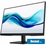�������� HP Series 3 Pro 324pf 9U5J5UT