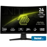 �������� MSI MAG 242C