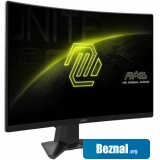 �������� MSI MAG 242C