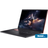 �������� Acer Nitro Lite 16 NL16-71G-539D NH.DAECD.002