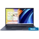 �������� ASUS VivoBook 15 M1502NAQ-BQ048