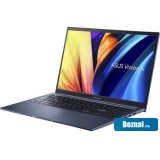 �������� ASUS VivoBook 15 M1502NAQ-BQ048