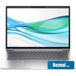 �������� HP ProBook 440 G11 8Z4M8AV