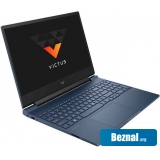 �������� HP Victus 15-fb3120AX BT6E1PA