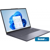 �������� Lenovo IdeaPad Slim 3 16ARP10 83K800B8RK