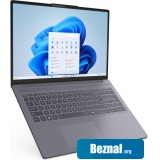 �������� Lenovo IdeaPad Slim 3 16ARP10 83K800B8RK