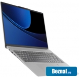 �������� Lenovo IdeaPad Slim 5 16IMH9 83DC00AVIN