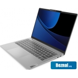 �������� Lenovo IdeaPad Slim 5 16IMH9 83DC00AVIN