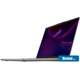 �������� Lenovo IdeaPad Slim 5 16IRH10 83HS006JPS