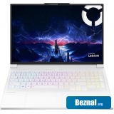 �������� Lenovo Legion 7 16IAX10 83KY0002US