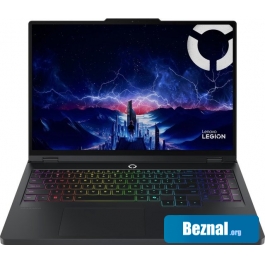 �������� Lenovo Legion Pro 5 16IAX10 83F3000PUS