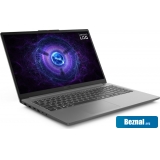�������� Lenovo LOQ 15IAX9E 83LK00CVUS