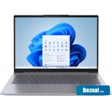 �������� Lenovo ThinkBook 14 G7 ARP 21MV00AYUS